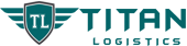 Titan Logistics Transport Melbourne